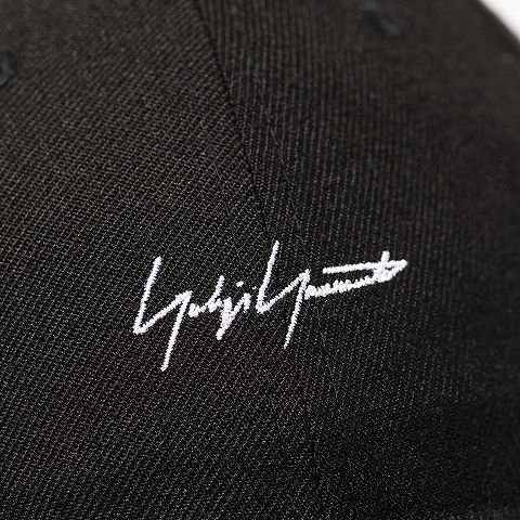 Yohji Yamamoto【ヨウジ ヤマモト】正規取り扱い店、通販可能 ON LINE